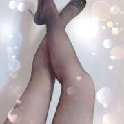 ヒメ日記 2025/04/25 23:26 投稿 ひかり ファーストレディ(博多)