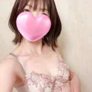 ヒメ日記 2025/04/26 11:00 投稿 ひかり ファーストレディ(博多)