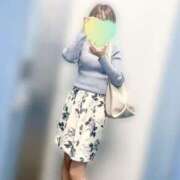 ヒメ日記 2025/04/27 14:30 投稿 ひかり ファーストレディ(博多)