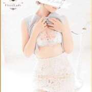 ヒメ日記 2025/04/29 10:00 投稿 ひかり ファーストレディ(博多)