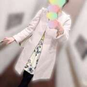 ヒメ日記 2025/05/01 12:09 投稿 ひかり ファーストレディ(博多)