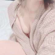 ヒメ日記 2025/05/09 14:24 投稿 ひかり ファーストレディ(博多)