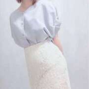 ヒメ日記 2025/05/10 11:31 投稿 ひかり ファーストレディ(博多)