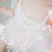 ヒメ日記 2025/05/10 18:26 投稿 ひかり ファーストレディ(博多)