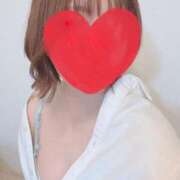 ヒメ日記 2025/05/11 19:30 投稿 ひかり ファーストレディ(博多)