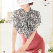 ヒメ日記 2025/05/13 10:00 投稿 ひかり ファーストレディ(博多)