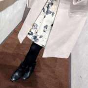 ヒメ日記 2025/05/13 19:59 投稿 ひかり ファーストレディ(博多)