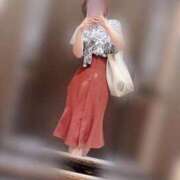 ヒメ日記 2025/05/14 00:46 投稿 ひかり ファーストレディ(博多)