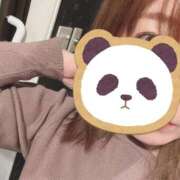 ヒメ日記 2025/05/15 00:44 投稿 ひかり ファーストレディ(博多)