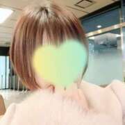 ヒメ日記 2025/05/17 09:26 投稿 ひかり ファーストレディ(博多)