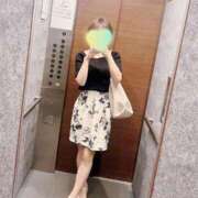 ヒメ日記 2025/05/19 15:49 投稿 ひかり ファーストレディ(博多)