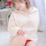 ヒメ日記 2025/05/24 00:30 投稿 ひかり ファーストレディ(博多)