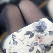 ヒメ日記 2025/05/24 11:45 投稿 ひかり ファーストレディ(博多)