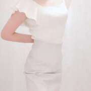 ヒメ日記 2025/05/24 14:47 投稿 ひかり ファーストレディ(博多)