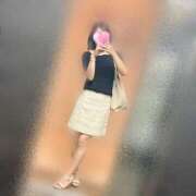 ヒメ日記 2025/05/29 00:00 投稿 ひかり ファーストレディ(博多)