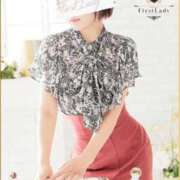 ヒメ日記 2025/05/30 23:55 投稿 ひかり ファーストレディ(博多)