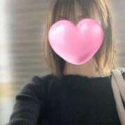 ヒメ日記 2025/06/04 19:30 投稿 ひかり ファーストレディ(博多)