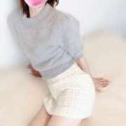 ヒメ日記 2025/06/08 01:53 投稿 ひかり ファーストレディ(博多)