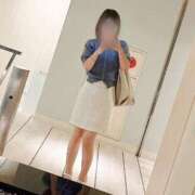 ヒメ日記 2025/06/09 17:54 投稿 ひかり ファーストレディ(博多)