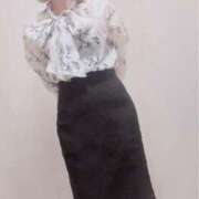 ヒメ日記 2025/06/11 18:47 投稿 ひかり ファーストレディ(博多)