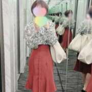 ヒメ日記 2025/06/12 13:01 投稿 ひかり ファーストレディ(博多)