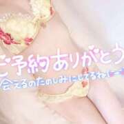 ヒメ日記 2025/06/13 10:45 投稿 ひかり ファーストレディ(博多)