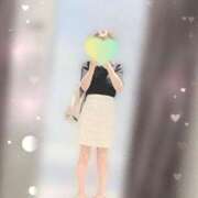 ヒメ日記 2025/06/14 23:30 投稿 ひかり ファーストレディ(博多)