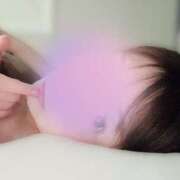 ヒメ日記 2025/06/17 13:23 投稿 ひかり ファーストレディ(博多)