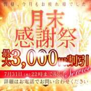 ヒメ日記 2025/07/31 16:02 投稿 ひかり ファーストレディ(博多)