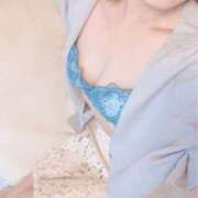 ヒメ日記 2025/07/31 19:26 投稿 ひかり ファーストレディ(博多)