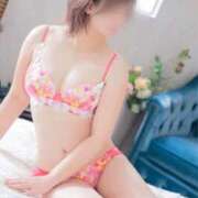 ヒメ日記 2025/08/02 14:07 投稿 ひかり ファーストレディ(博多)