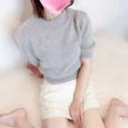 ヒメ日記 2025/08/17 19:30 投稿 ひかり ファーストレディ(博多)