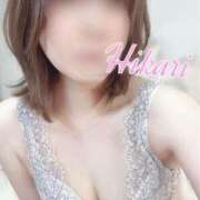 ヒメ日記 2025/08/22 23:33 投稿 ひかり ファーストレディ(博多)