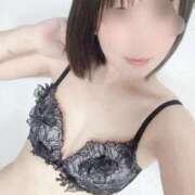 ヒメ日記 2025/08/23 18:14 投稿 ひかり ファーストレディ(博多)