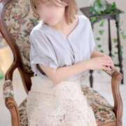 ヒメ日記 2025/08/26 16:50 投稿 ひかり ファーストレディ(博多)