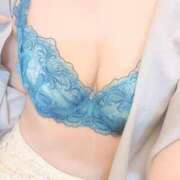 ヒメ日記 2025/08/27 18:18 投稿 ひかり ファーストレディ(博多)