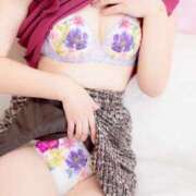 ヒメ日記 2025/08/27 19:22 投稿 ひかり ファーストレディ(博多)