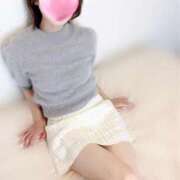 ヒメ日記 2025/09/05 19:17 投稿 ひかり ファーストレディ(博多)