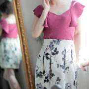 ヒメ日記 2025/09/08 21:01 投稿 ひかり ファーストレディ(博多)