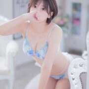 ヒメ日記 2025/09/21 22:00 投稿 ひかり ファーストレディ(博多)