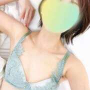 ヒメ日記 2025/10/14 07:53 投稿 ひかり ファーストレディ(博多)