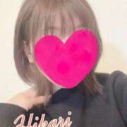 ヒメ日記 2025/10/15 11:44 投稿 ひかり ファーストレディ(博多)