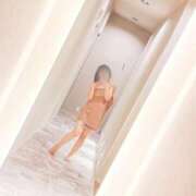 ヒメ日記 2025/10/26 13:15 投稿 ひかり ファーストレディ(博多)