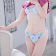 ヒメ日記 2025/11/01 15:18 投稿 ひかり ファーストレディ(博多)