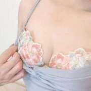 ヒメ日記 2025/11/05 17:43 投稿 ひかり ファーストレディ(博多)