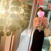 ヒメ日記 2025/11/15 14:54 投稿 ひかり ファーストレディ(博多)