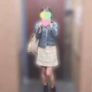 ヒメ日記 2025/11/20 13:23 投稿 ひかり ファーストレディ(博多)