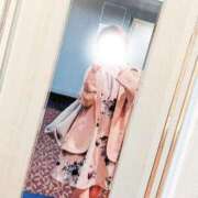 ヒメ日記 2025/11/20 18:56 投稿 ひかり ファーストレディ(博多)