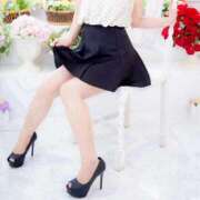 ヒメ日記 2025/11/27 16:15 投稿 ひかり ファーストレディ(博多)