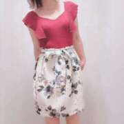 ヒメ日記 2025/12/01 16:01 投稿 ひかり ファーストレディ(博多)